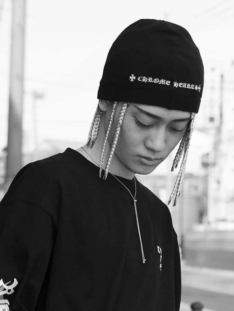 ミュージシャン Red Eye Red Eye - YouTube